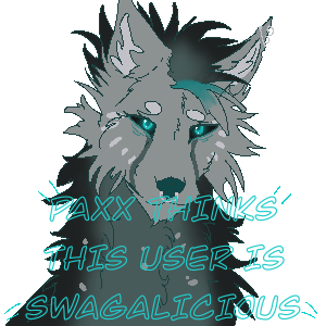 Approval-Badge.png