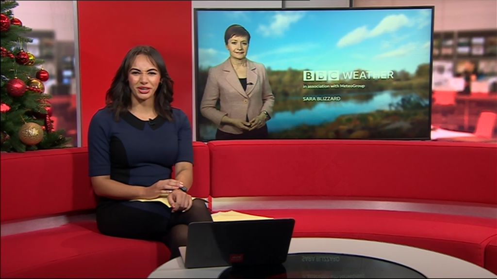 12.29 - 13.20.00 - East Midlands Today. The latest news, sport and we....ts_snapshot_10.52.233