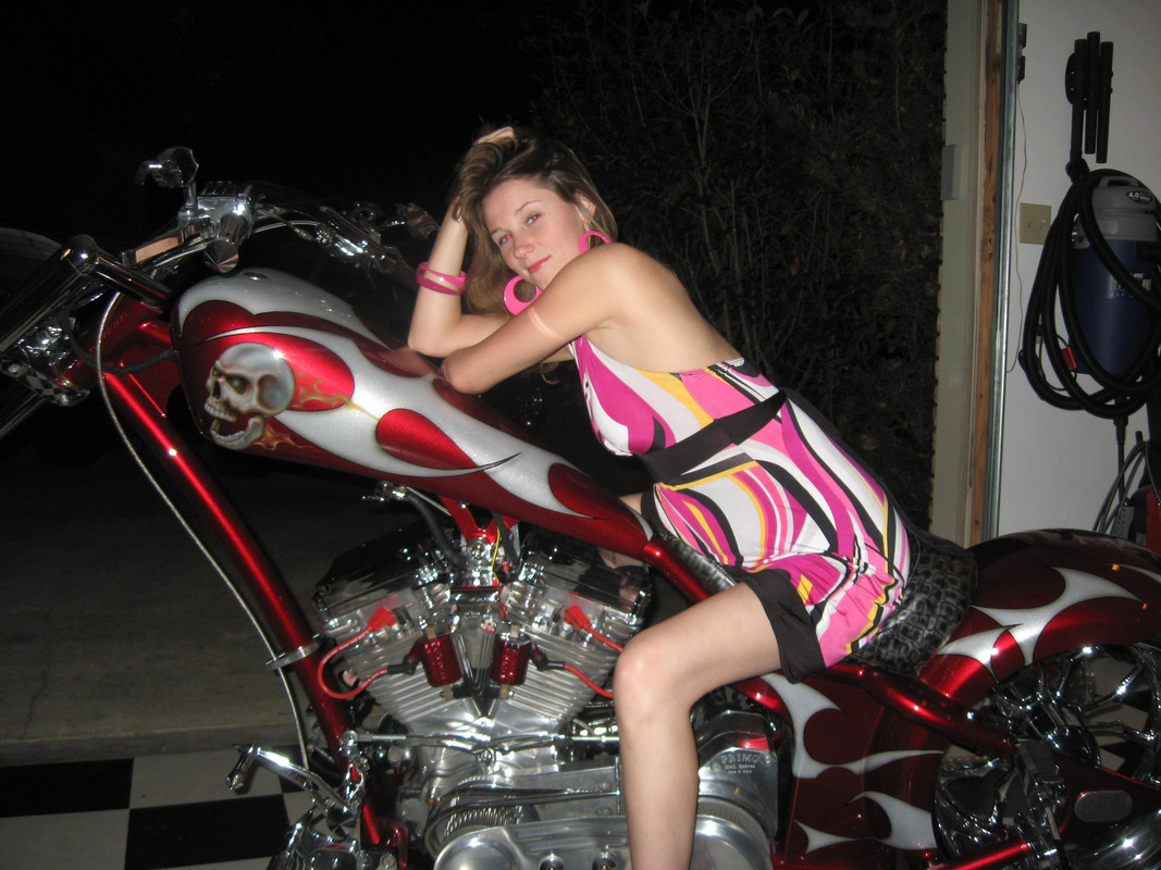 Pareja Amateur Sexy Jugando