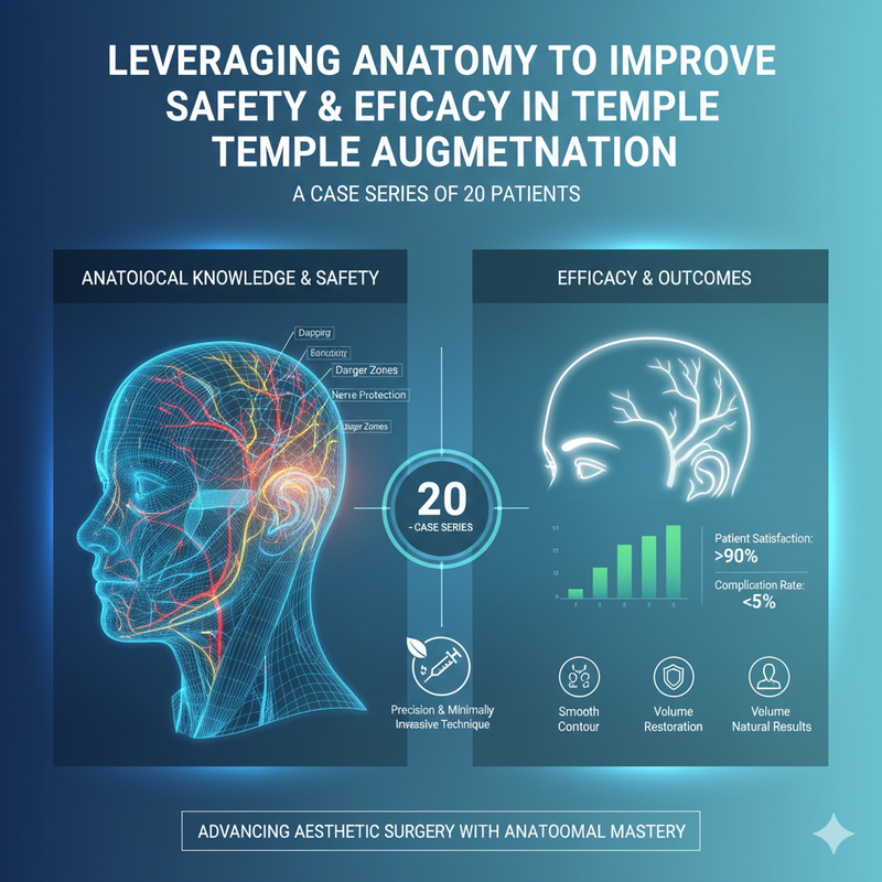 Leveraging anatomy to improve safety and efficacy in te...