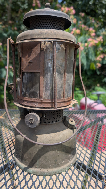 PXL_20250628_173658750.RAW-01.COVER