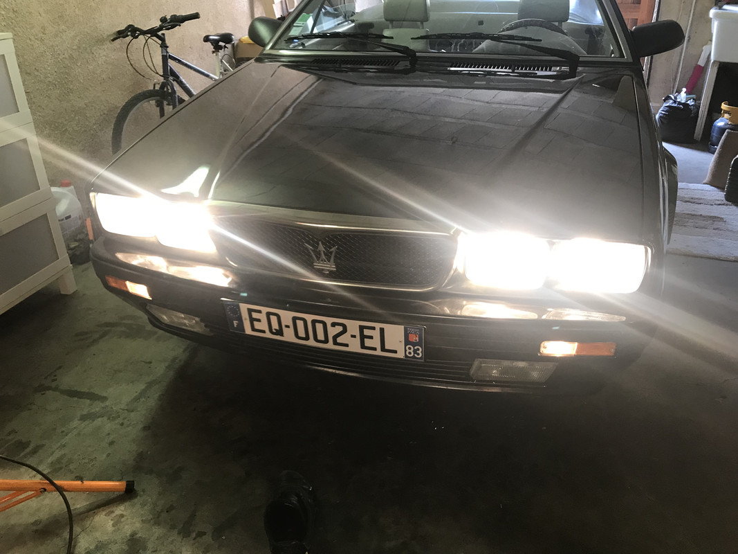 51508036-822B-4481-8B49-D4A21410B0B6