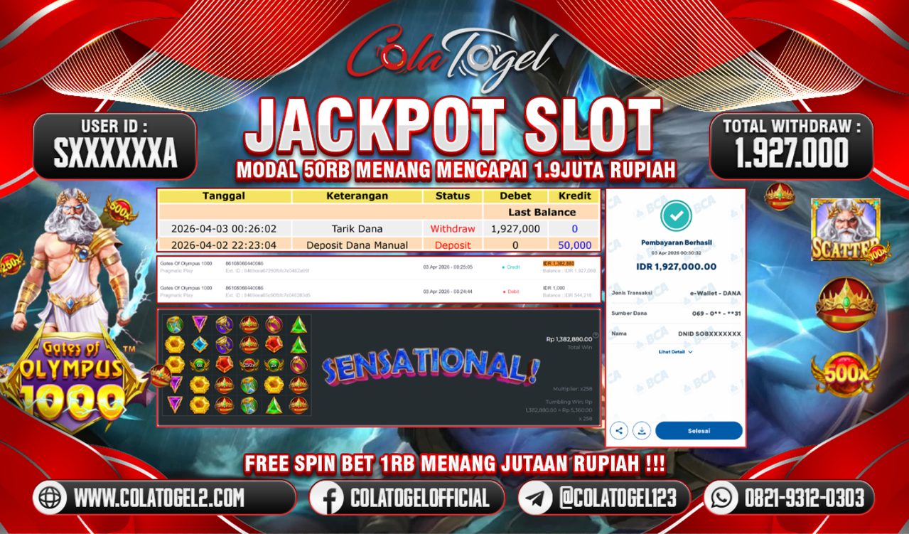 jackpot-slot-gacorr-05-17-46-2026-04-03