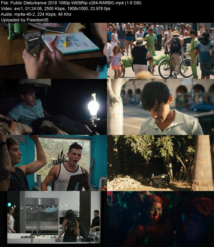 Public-Disturbance-2018-1080p-WEBRip-x26