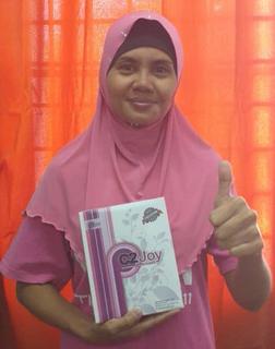 Badan Sihat Poket Tebal !! :: Cari4u.com :: Web Iklan 