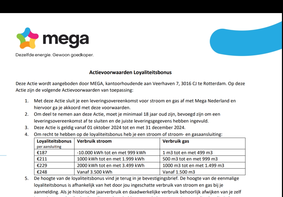 Screenshot 2025 11 22 14 21 39 20 b73d025e34d3569bf7e97abab31af632