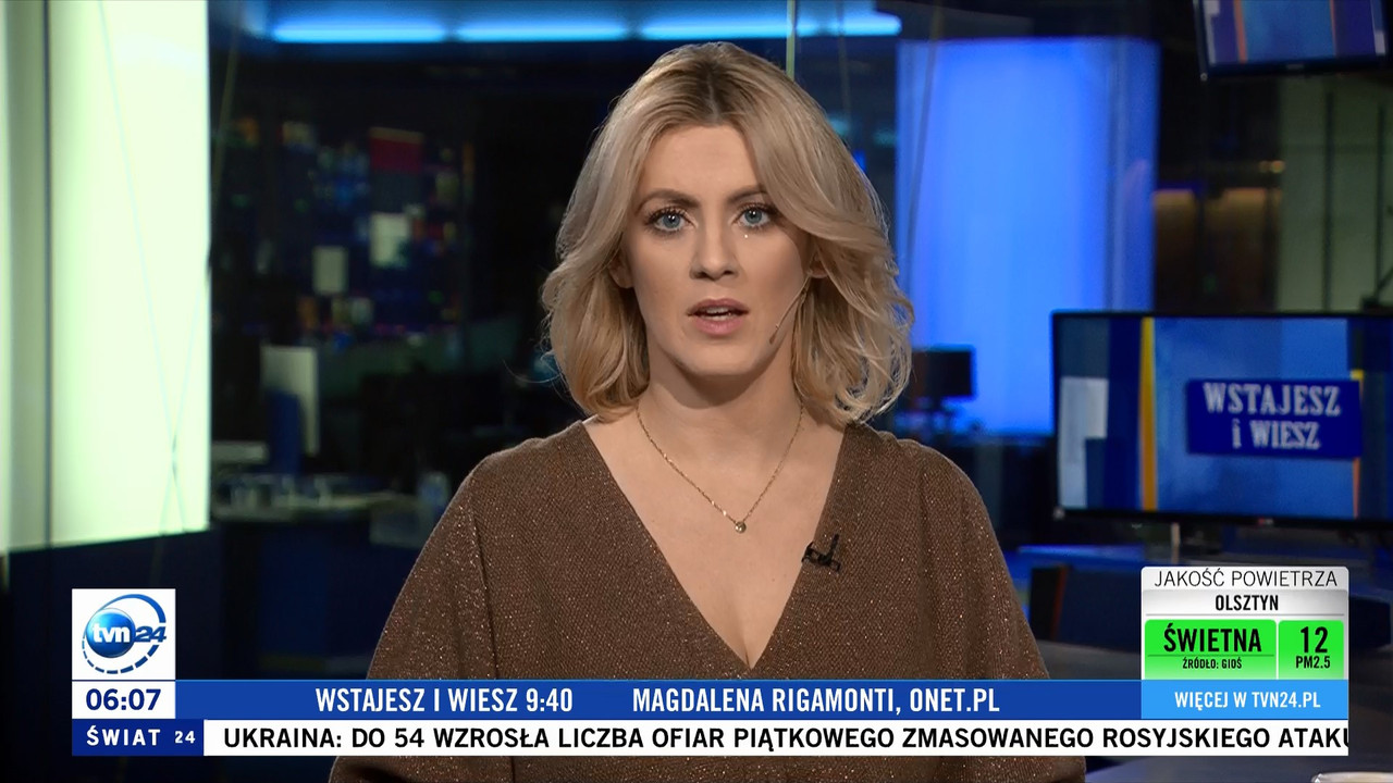 2 01 2024 justyna kosela tvn24 6