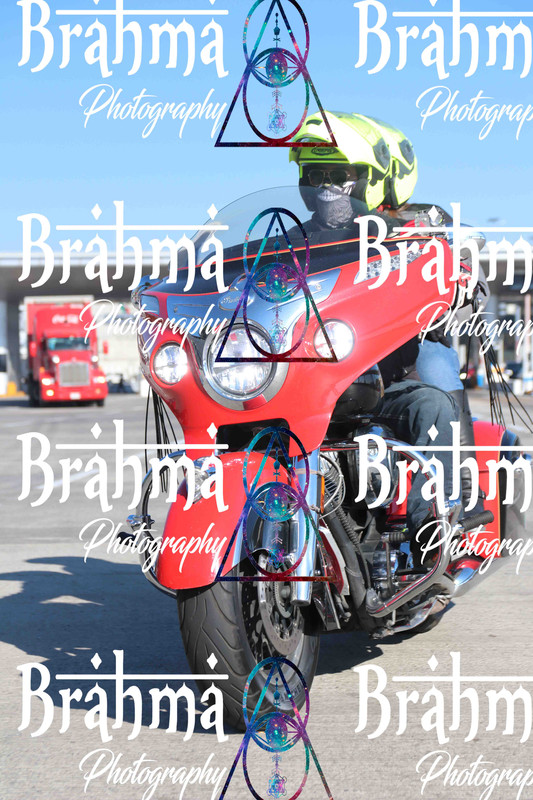 IMG 0341 — Postimages