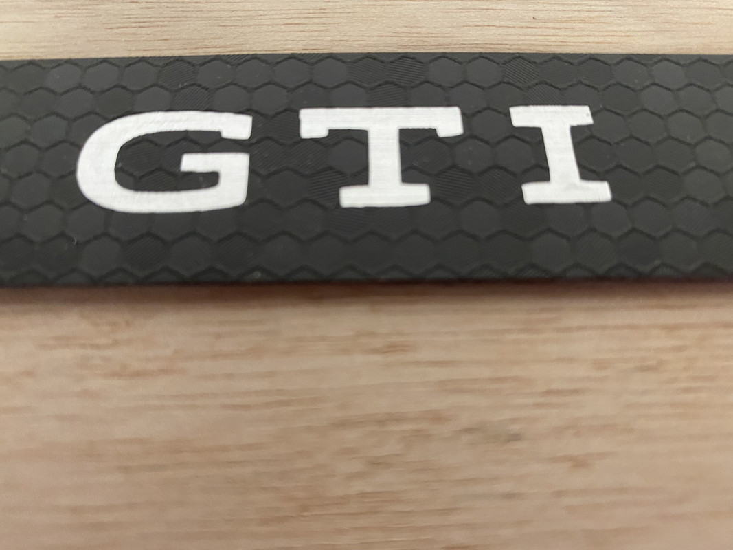 F1B03076-BBF4-477F-966E-35AEACA776EF