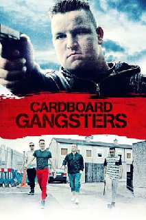 Cardboard-Gangsters-2016-WEBRip-x264-ION