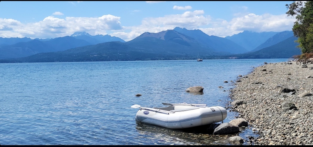 Screenshot_20231122_143026_Photos (1)