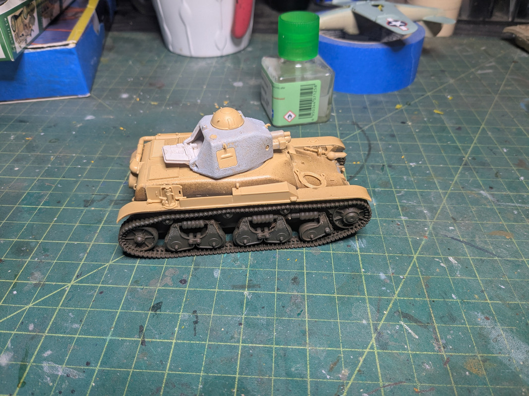 PXL_20250721_014742650