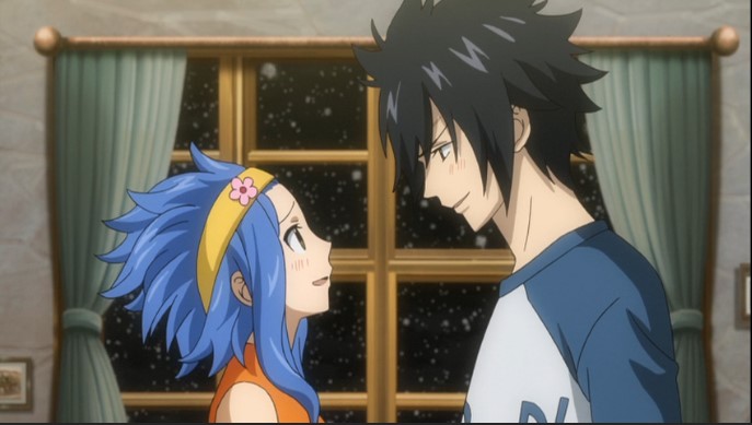 ������������� ��������