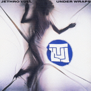 Re: Jethro Tull