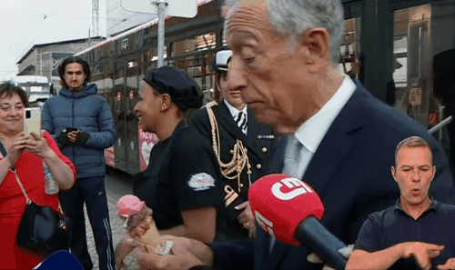 marcelo-gelado1.gif