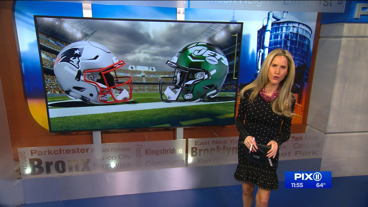 11.10 - 04.30.00 - PIX11 News at 10 with Tamsen Fadal and Kori Chambe....ts_snapshot_00.31.44.755
