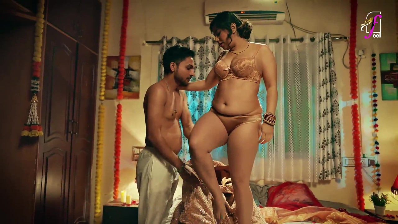 vlcsnap 2026 02 20 23h25m33s649