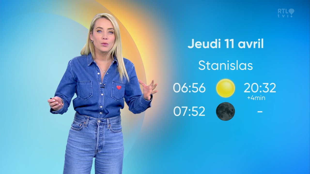 Météo_20240411_12301245.ts_snapshot_12.41.098