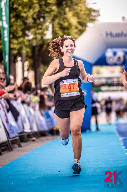 21K-Huelva-02026