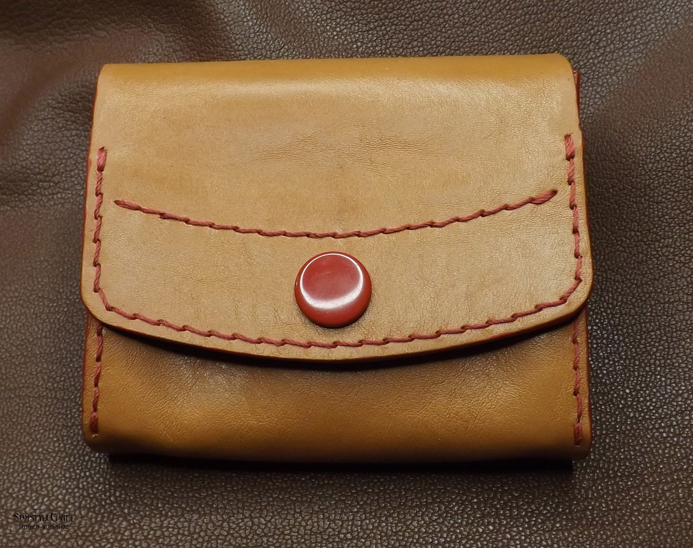 кошелёчек-50