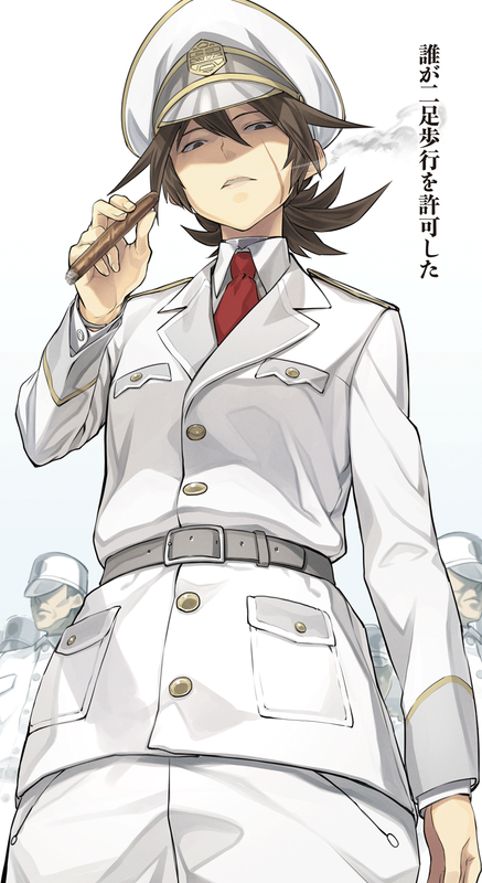 i-0006-0008-01.png