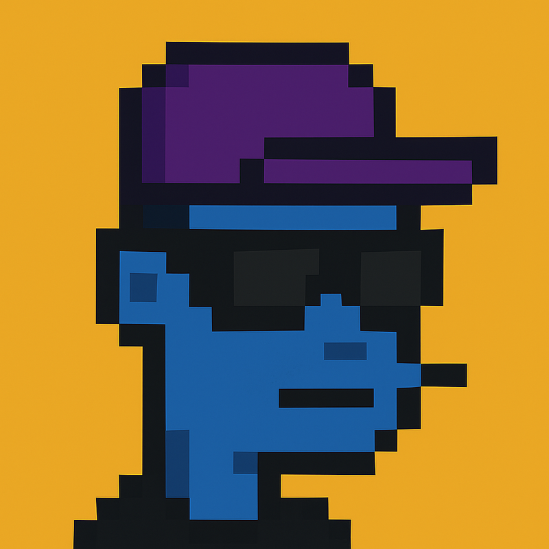 Shadow Agent #22