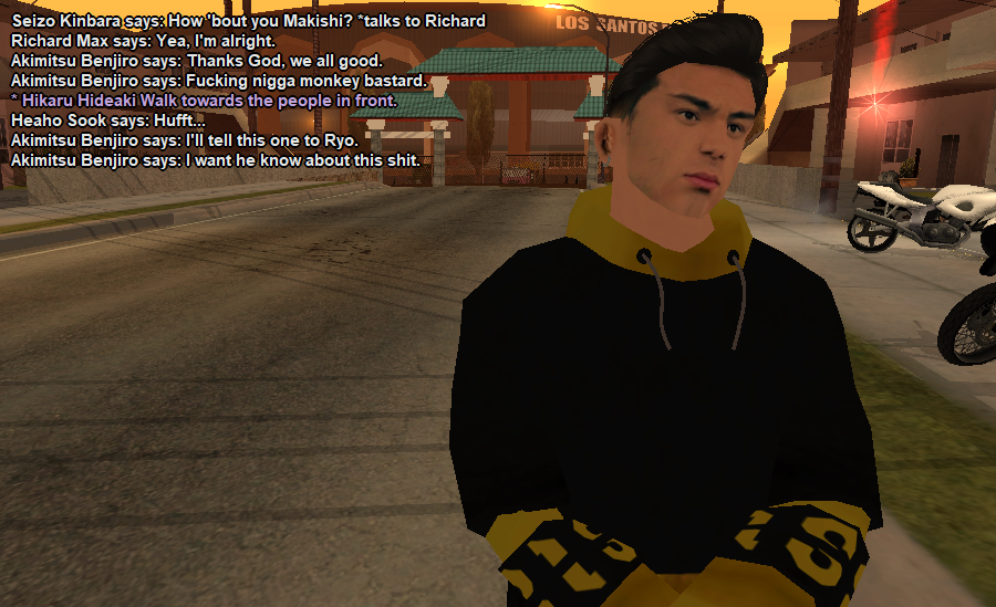 spacer.png
