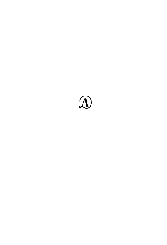 p0003