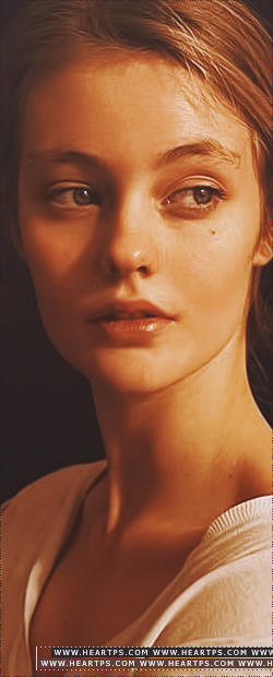 ���� ���� ������ �� ���� ������