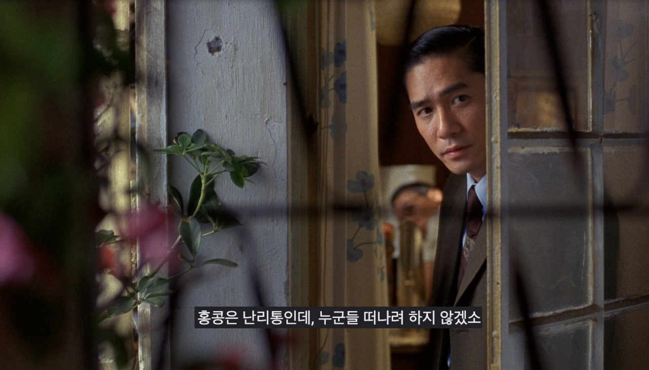 스크린샷 2021-01-01 오후 5.31.45