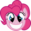 :pinkie_sonrisa: