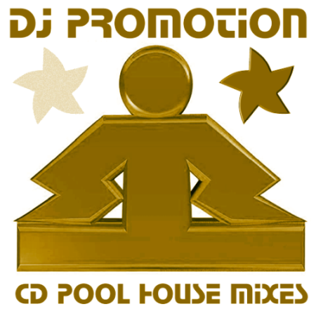 VA   DJ Promotion CD Pool House Mixes Vol. 516 517 (2020)