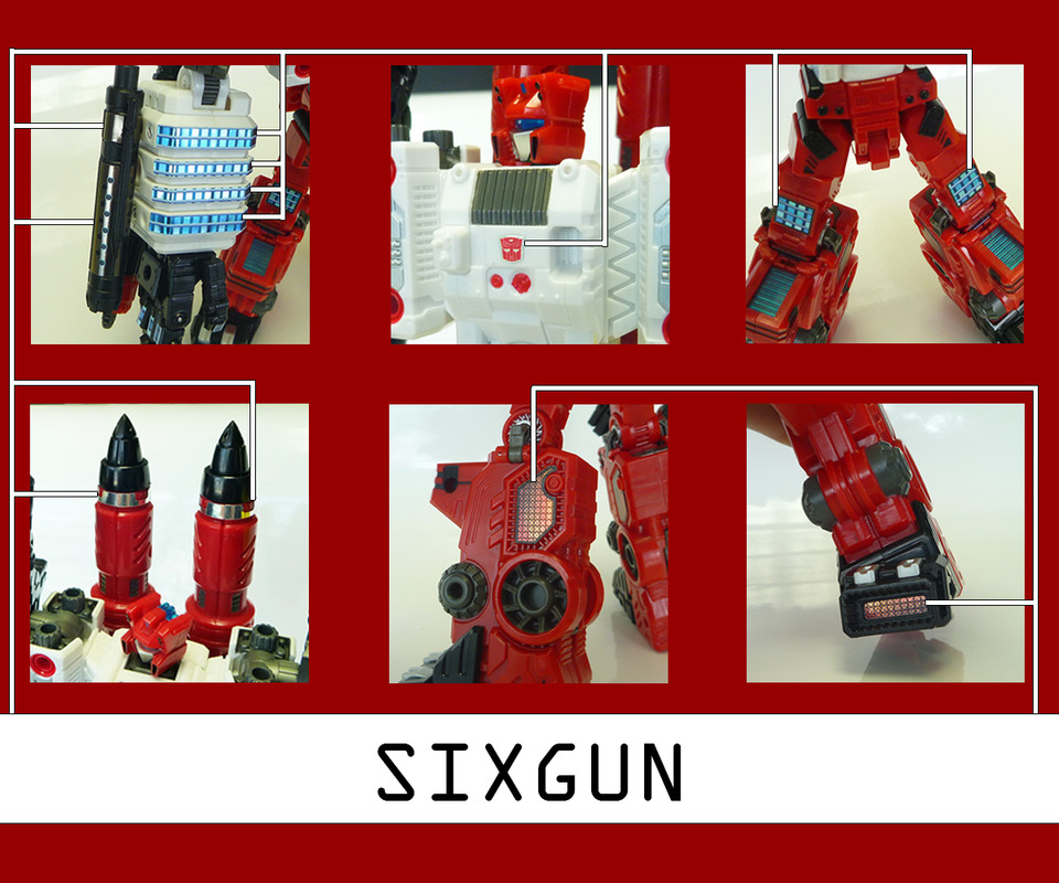 sixgun_2