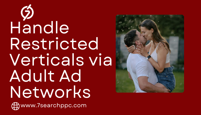 adult ad network