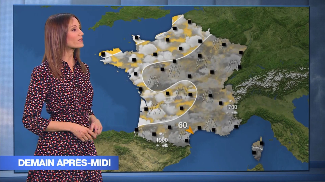 2022-03-29_20_10_M6Suisse_Meteo.mp4_snapshot_13.08.339