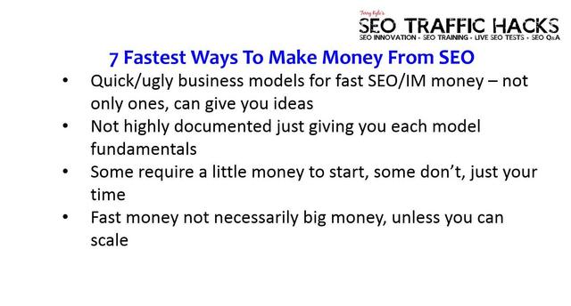 [Image: G-PTerry-Kyle-Seo-Traffic-Hacks-99.jpg]