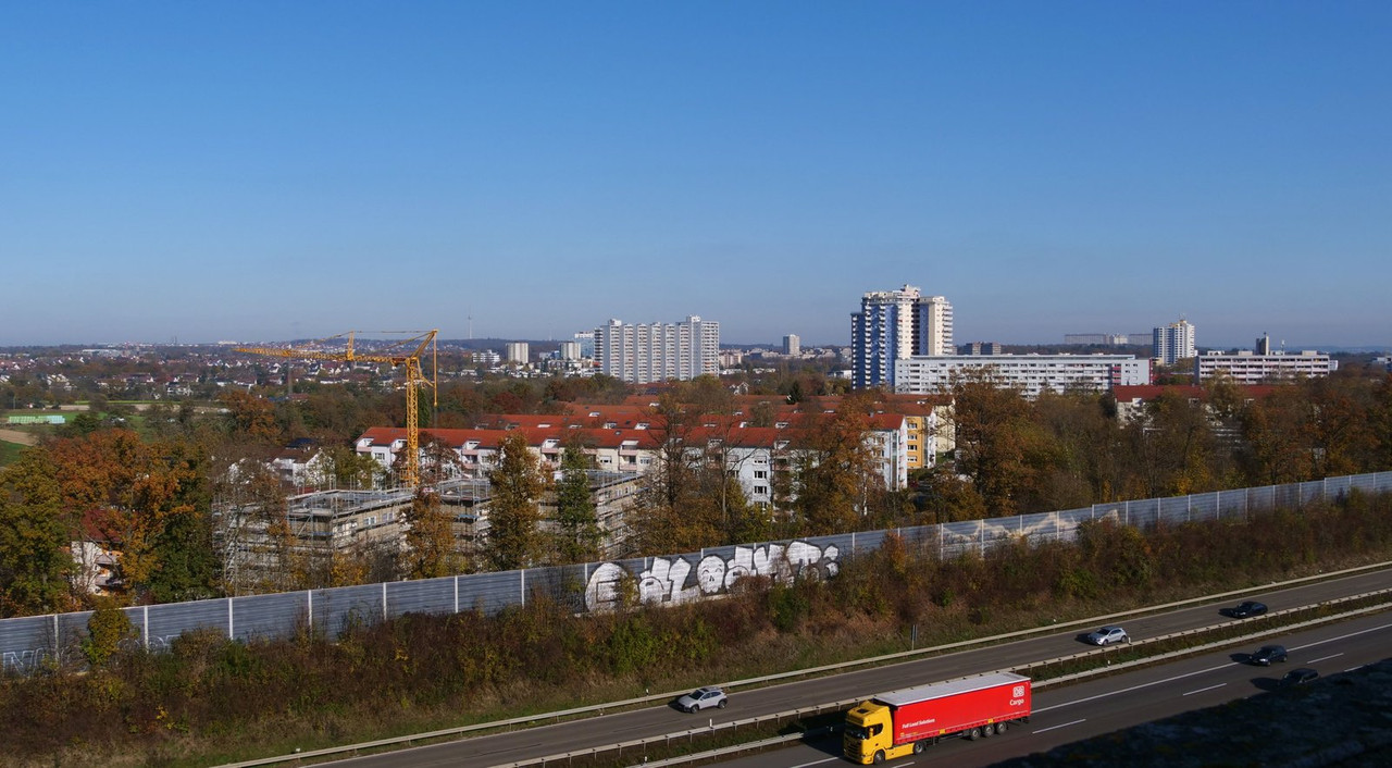 [Bild: 091124-124228b.jpg]