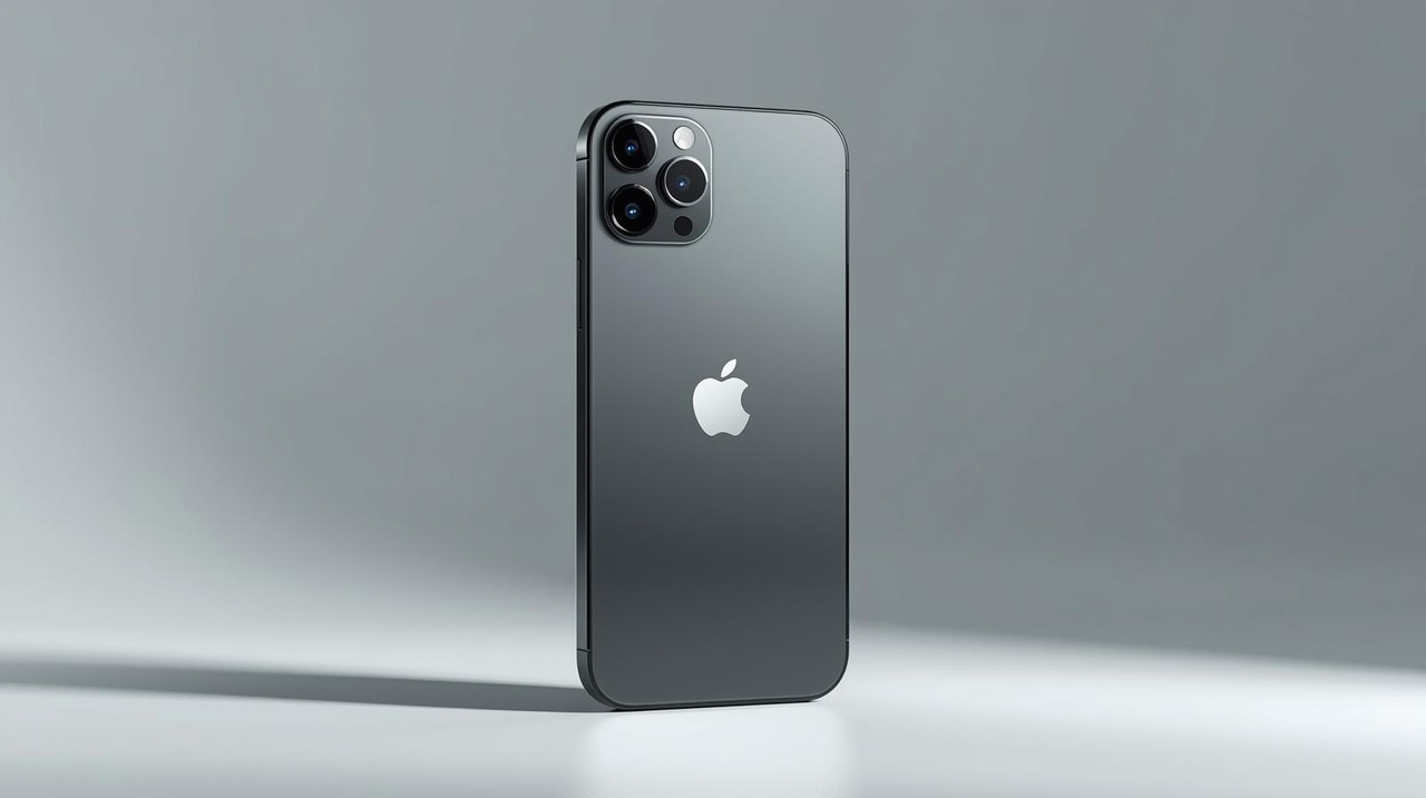 Как отличить оригинальный iPhone от подделки: полное руководство эксперта