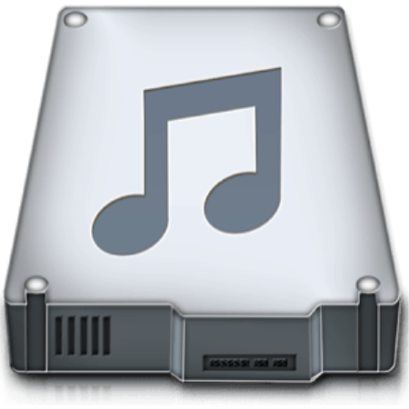 Export for iTunes 2.2.1 MAS