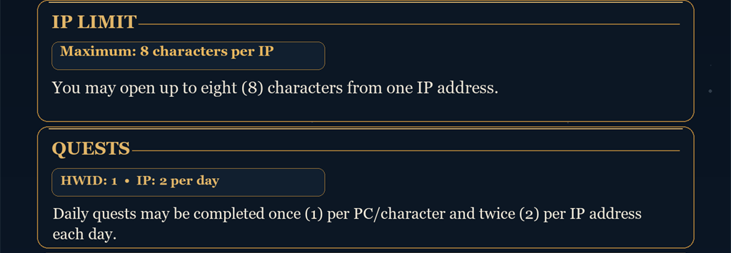 server-limits-part2-of-4.png