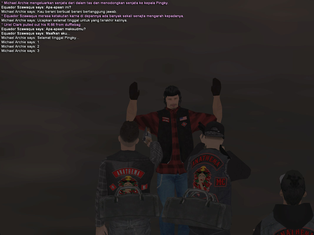 CK-10.png