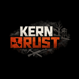 Denmark 2x┃Vanilla + [Nordic][DK][EU][Weekly] logo