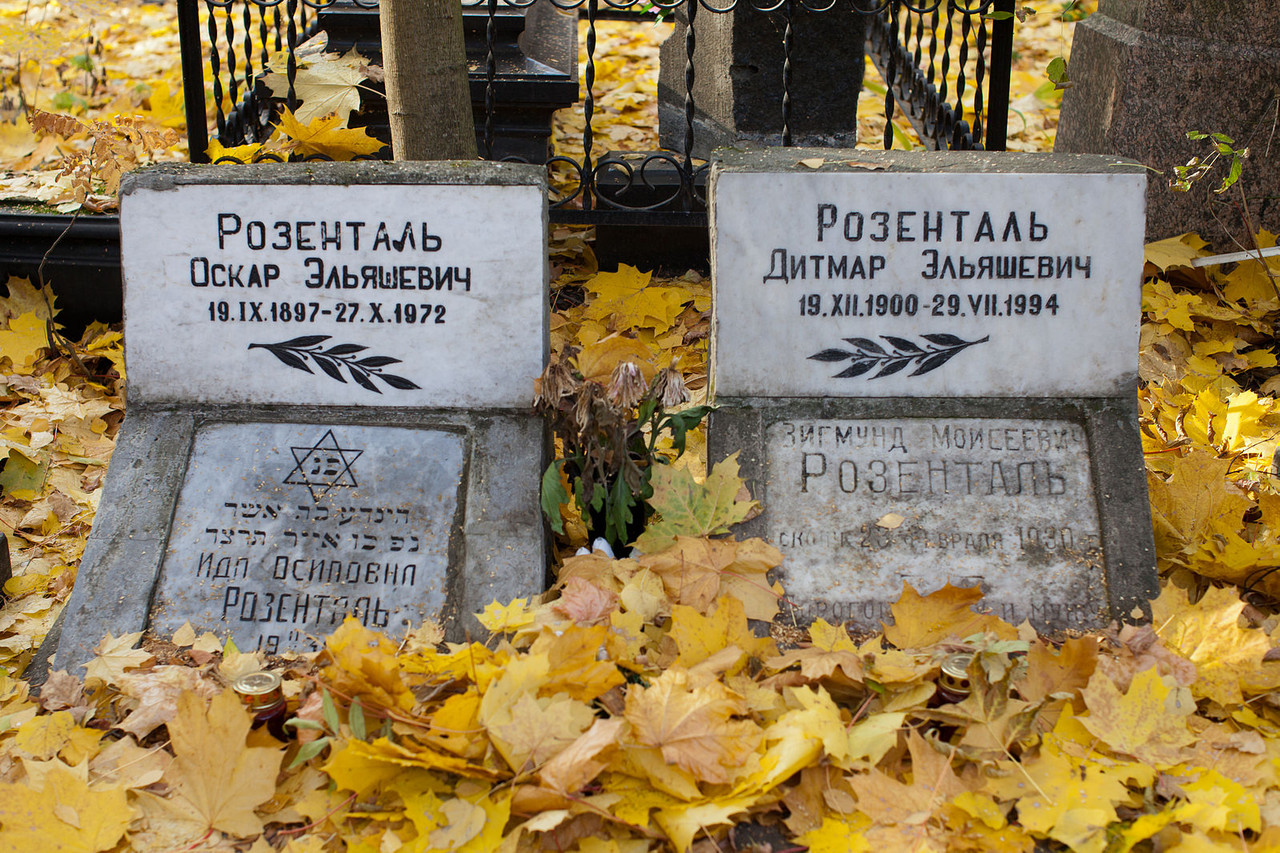 grave-rozental-d-e