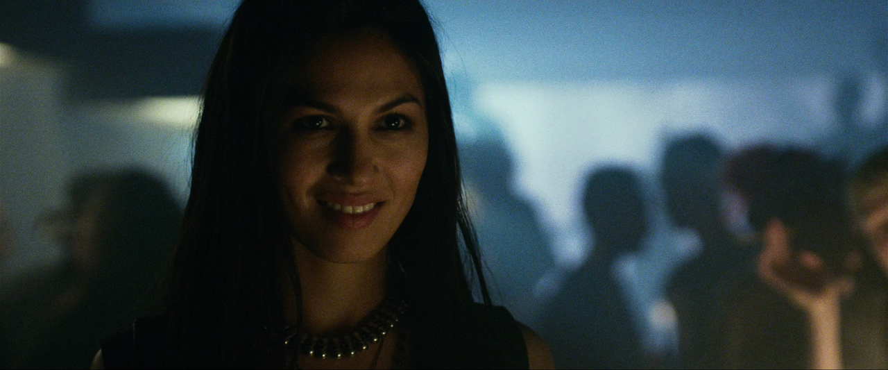 The Girl with the Dragon Tattoo (2011) (1080p Bluray AV1 Opus) [NeoNyx343] - [01:15:55.468]v1