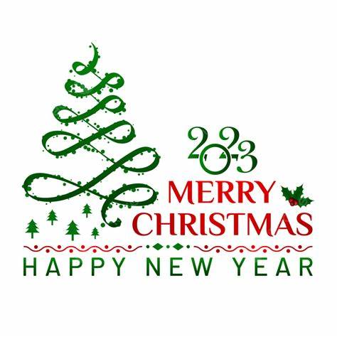 merry-xmas-2023