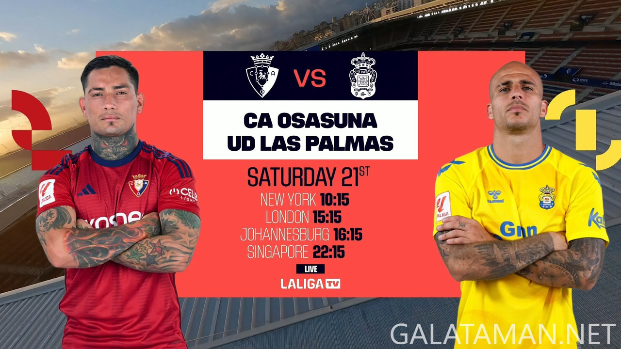 20240921-OSA-LPA-LL_1EN-1080.mkv_snapshot_03.02.710