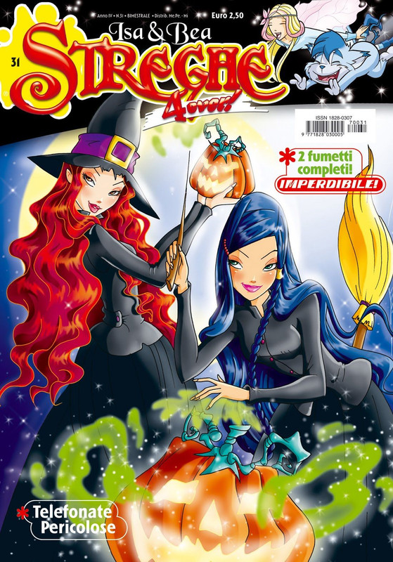 2e38625ea81bc19da596d8be735230d4