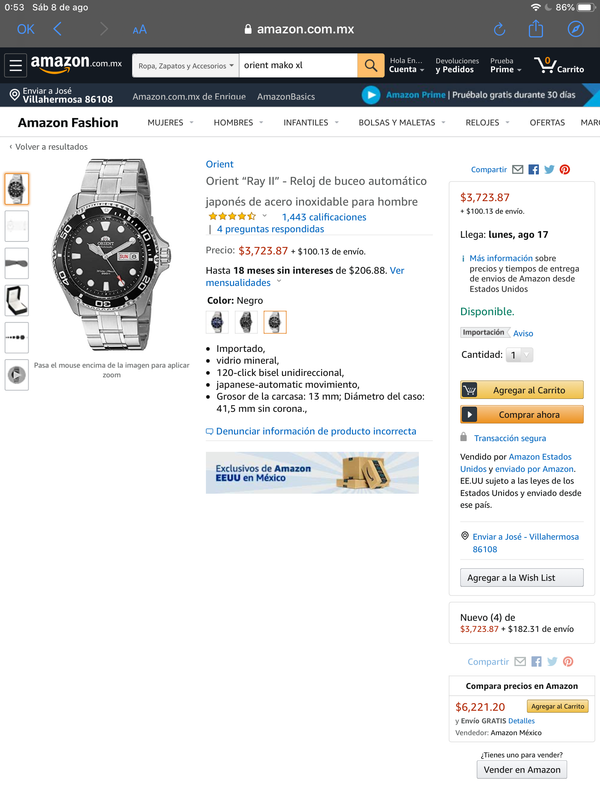02FA7000-CD4A-4337-957E-53DF653EA58C