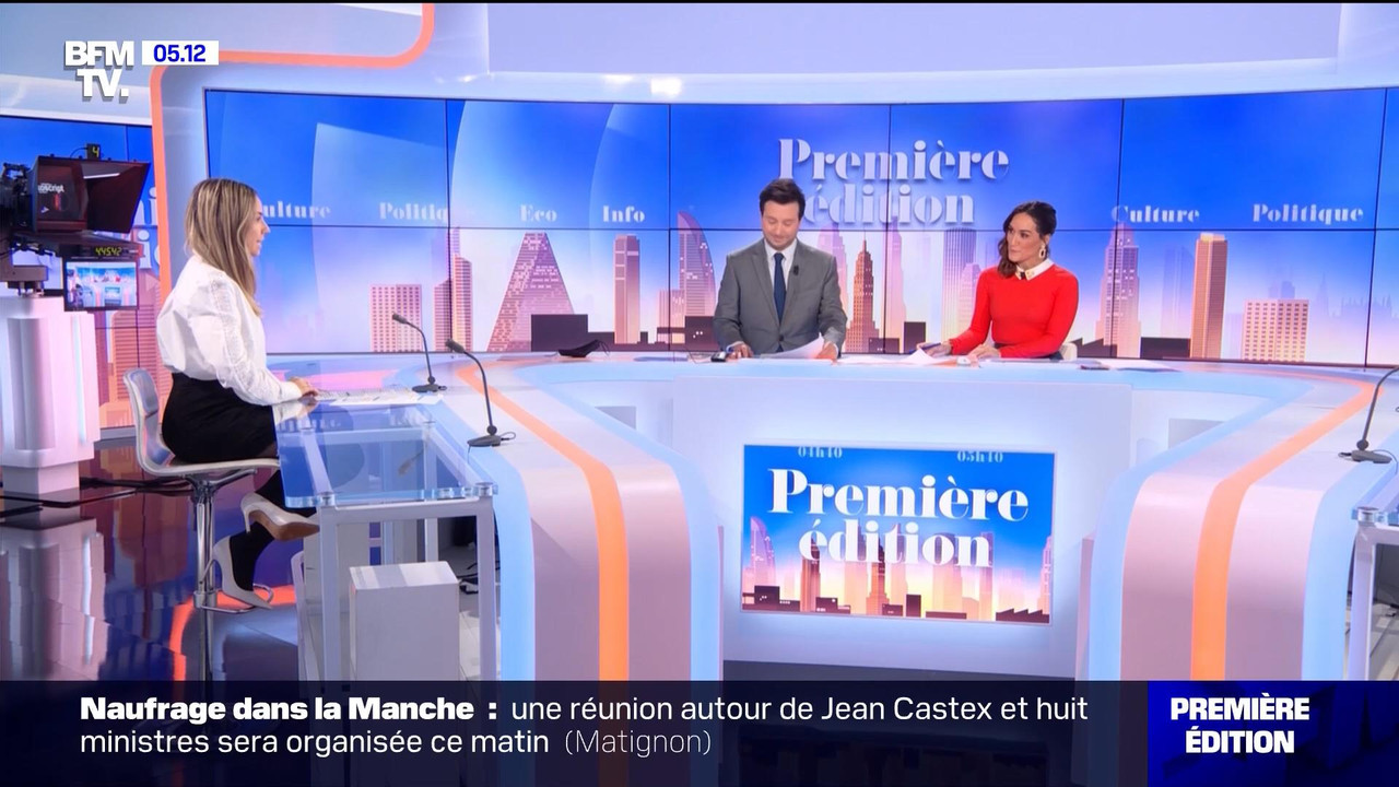 11.25 - 03.30.00 - Première édition. Un nouveau tandem prend les comm....ts_snapshot_00.48.42_[2021.