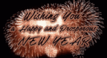 happy-new-Year-2023.gif